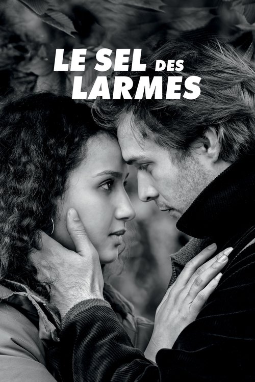 Assistir O Sal das Lágrimas