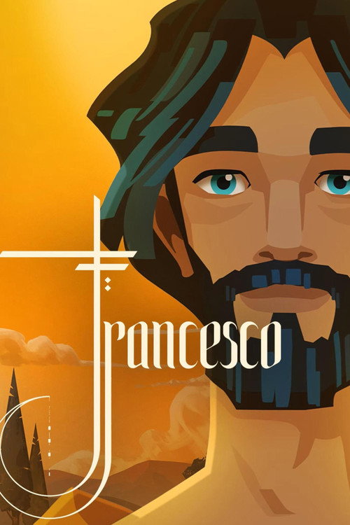Assistir Francesco