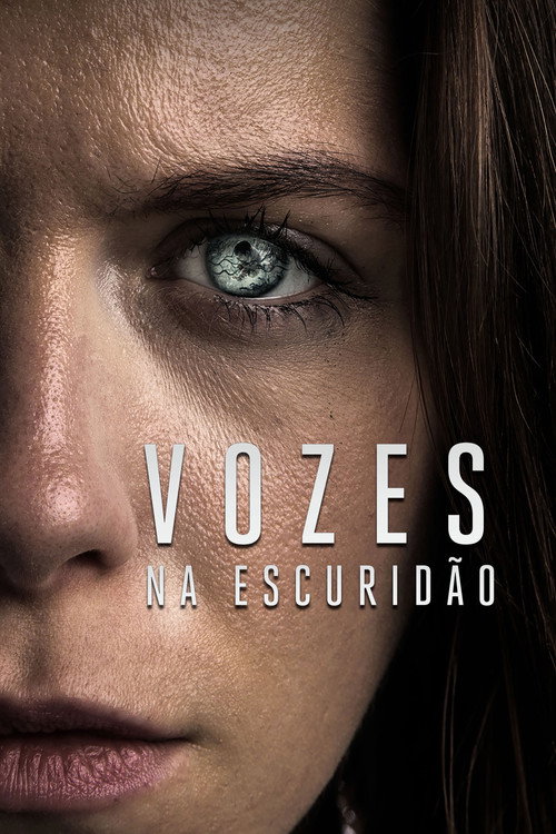 Assistir Vozes na Escuridão