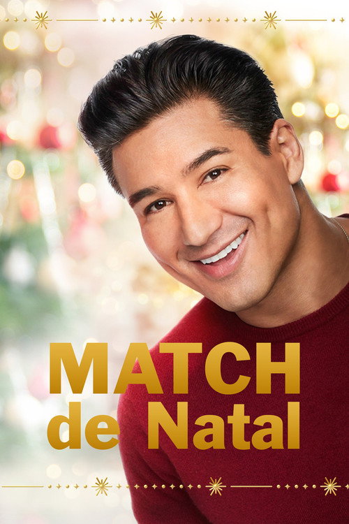 Assistir Match de Natal