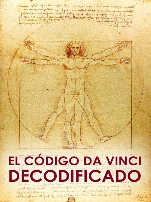 Assistir El Código Da Vinci Decodificado