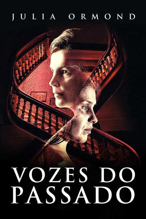 Assistir Vozes do Passado