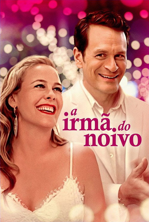 Assistir A Irmã do Noivo