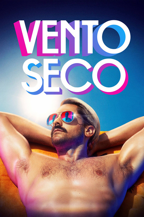Assistir Vento Seco