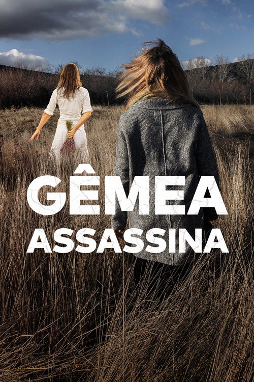 Assistir Gêmea Assassina