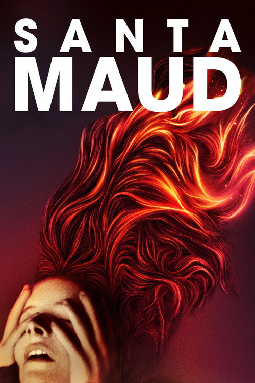 Assistir Santa Maud