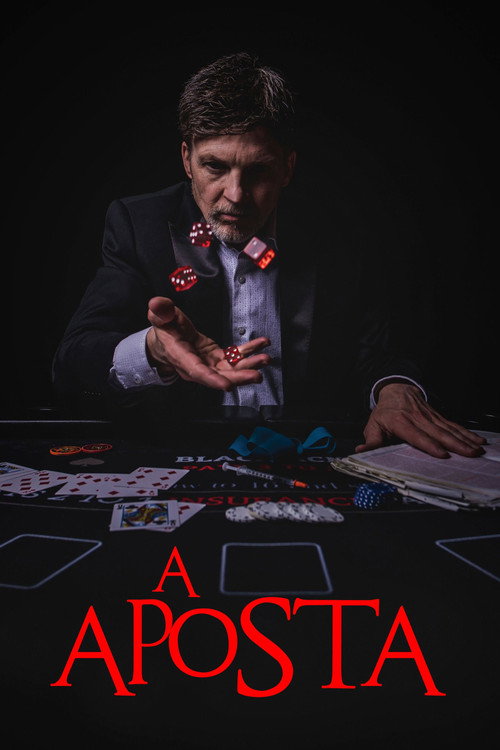 Assistir A Aposta
