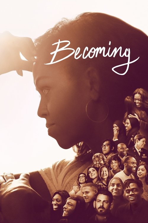Assistir Minha História