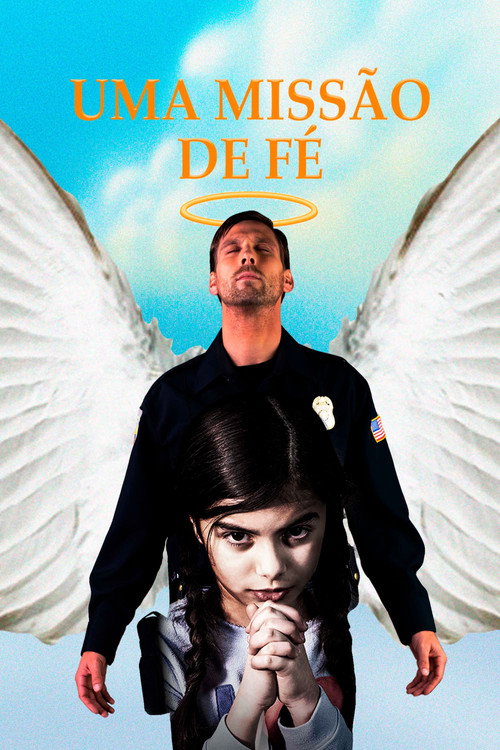 Assistir Uma Missão de Fé