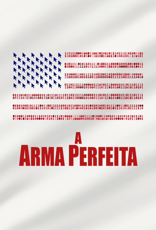 Assistir A Arma Perfeita