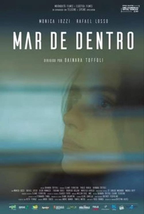 Assistir Mar de Dentro