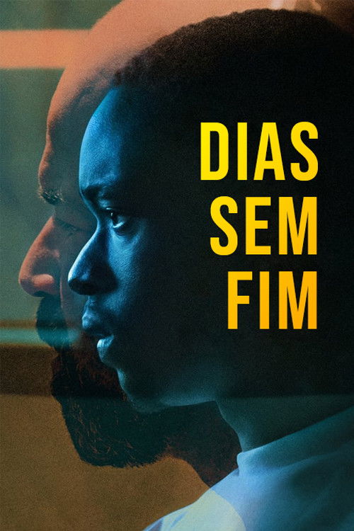 Assistir Dias Sem Fim