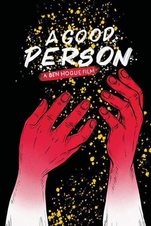 Assistir A Good Person