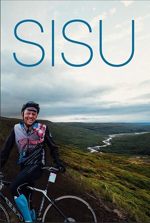 Assistir Sisu