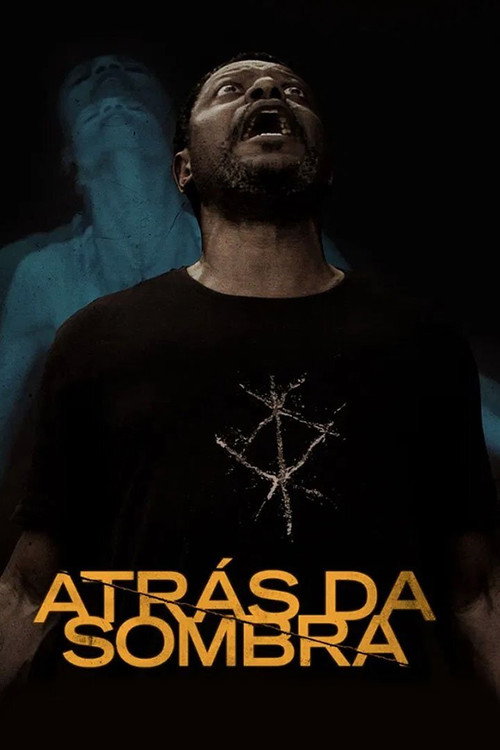 Assistir Atrás da Sombra