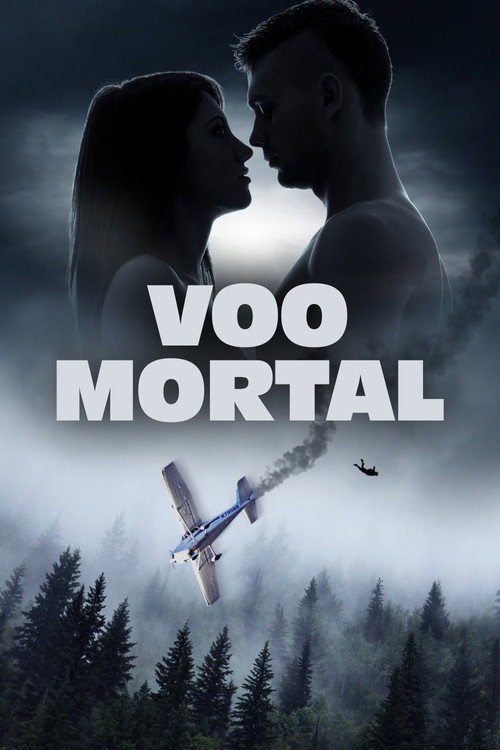 Assistir Voo Mortal