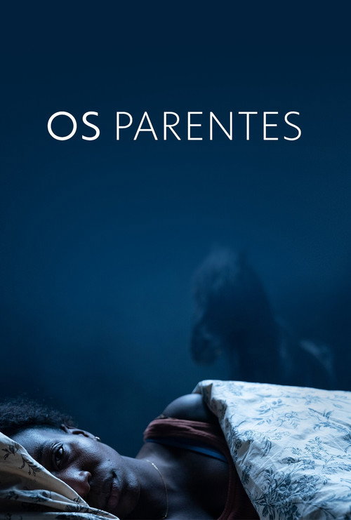 Assistir Os Parentes