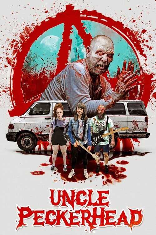 Assistir Uncle Peckerhead