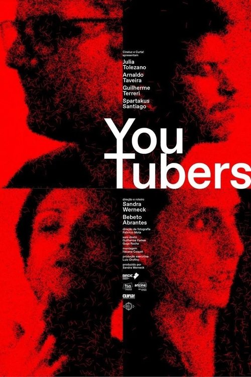 Assistir You Tubers