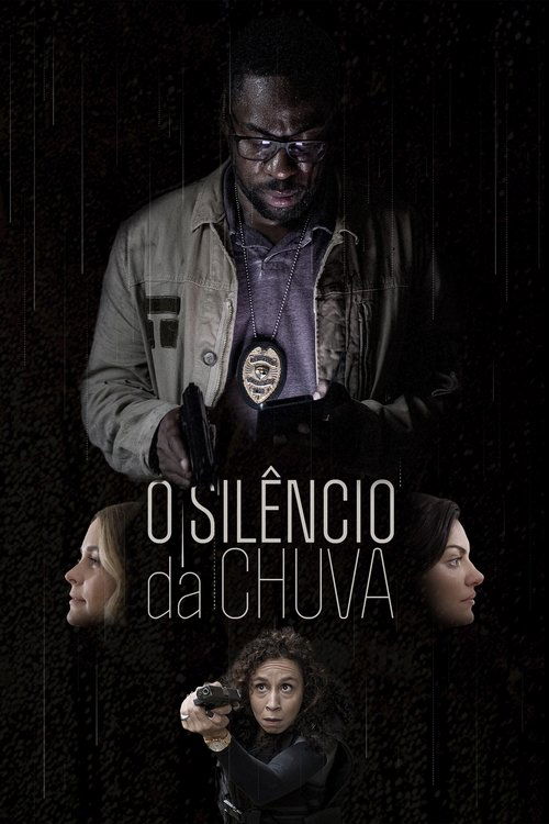 Assistir O Silêncio da Chuva
