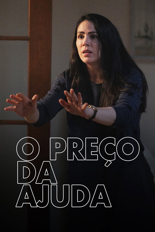 Assistir O Preço da Ajuda