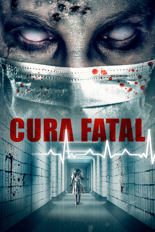 Assistir Cura Fatal
