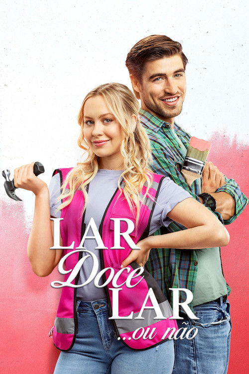 Assistir Lar Doce Lar... Ou Não