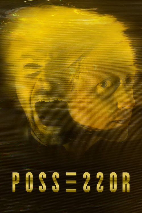 Assistir Possessor