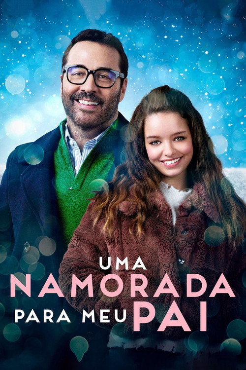 Assistir Uma Namorada Para Meu Pai