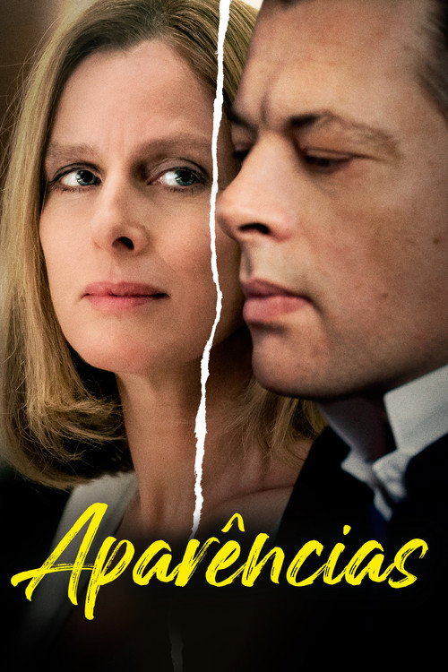 Assistir Aparências