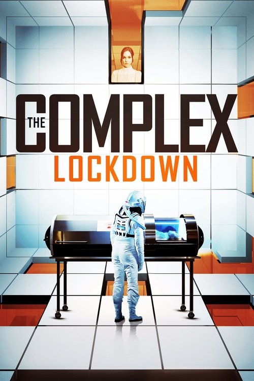 Assistir The Complex