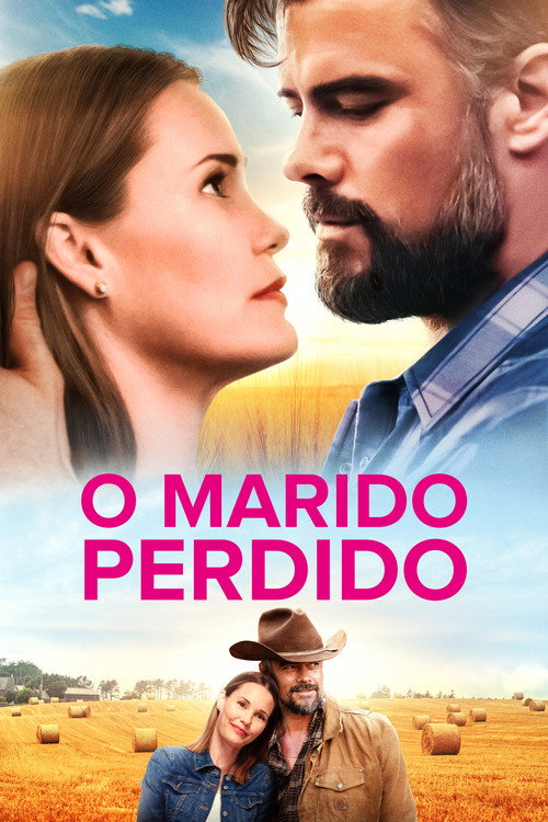 Assistir O Marido Perdido