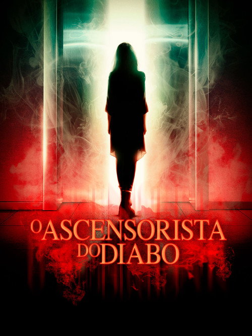 Assistir O Ascensorista Do Diabo
