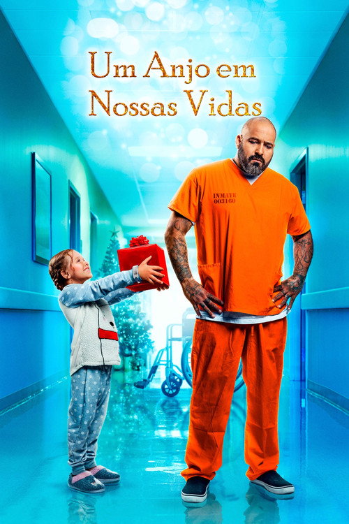 Assistir Um Anjo em Nossas Vidas
