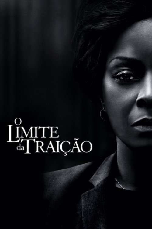 Assistir O Limite da Traição