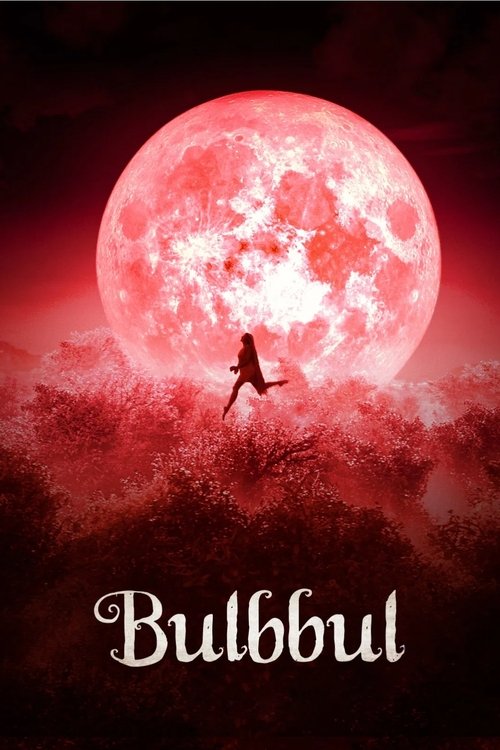 Assistir Bulbbul