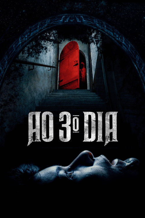 Assistir Ao 3º Dia