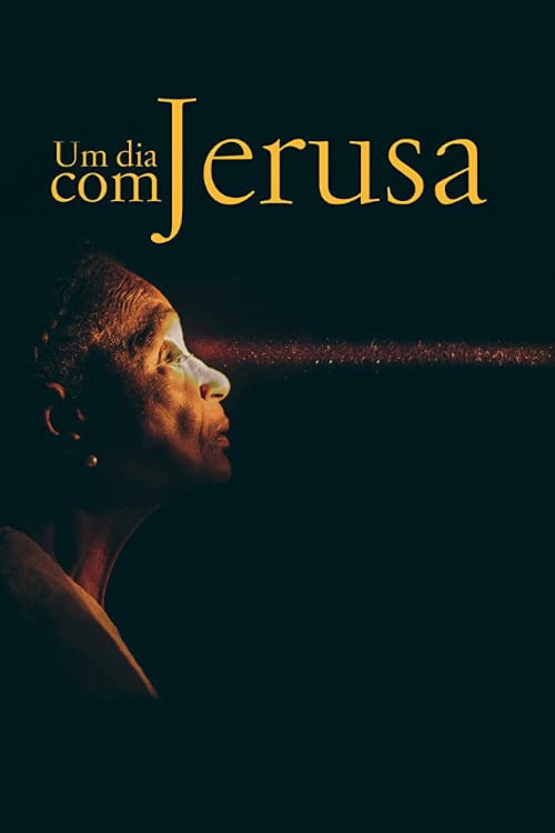 Assistir Um Dia com Jerusa
