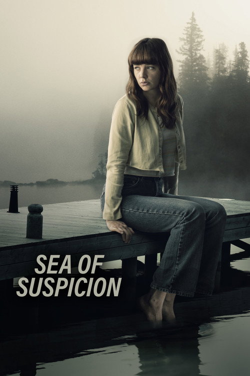 Assistir The Boathouse