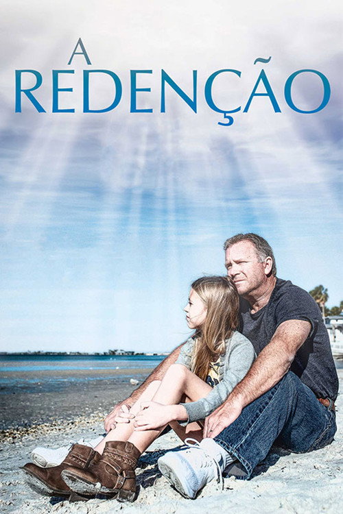 Assistir A Redenção
