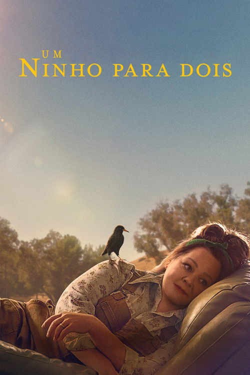 Assistir Um Ninho para Dois