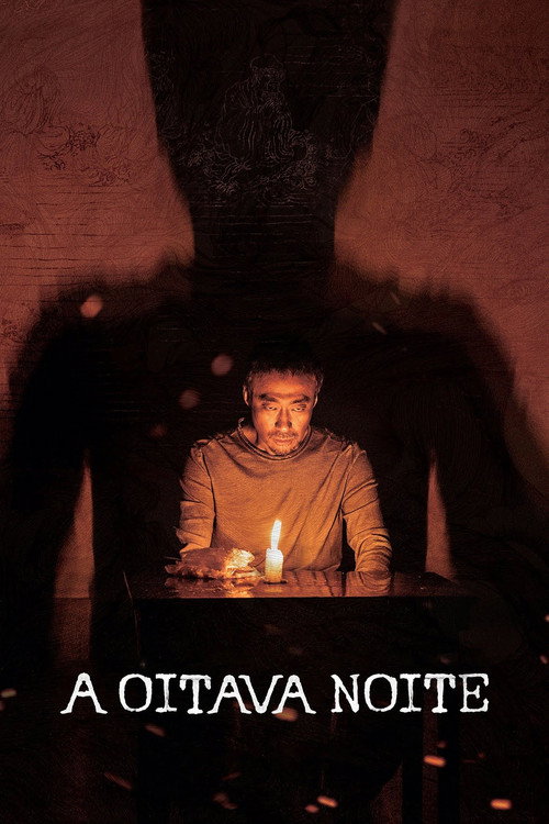 Assistir A Oitava Noite