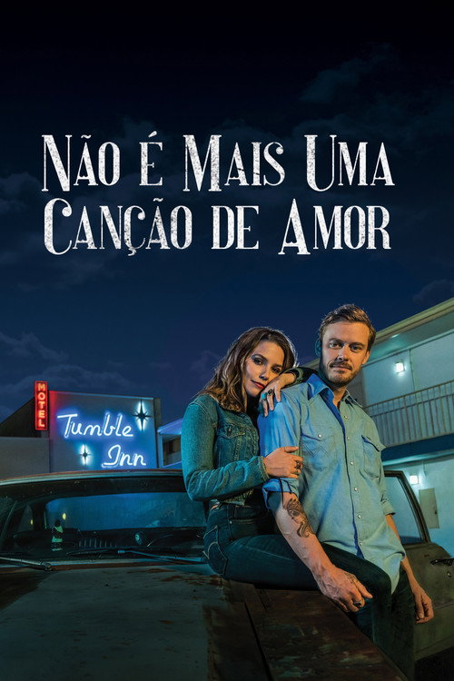 Assistir Não é Mais uma Canção de Amor