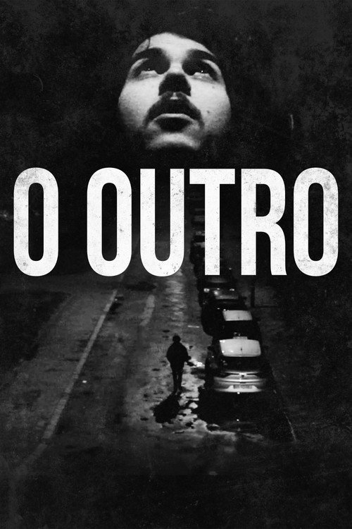 Assistir O Outro