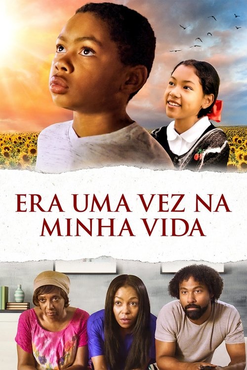 Assistir Era Uma Vez Na Minha Vida