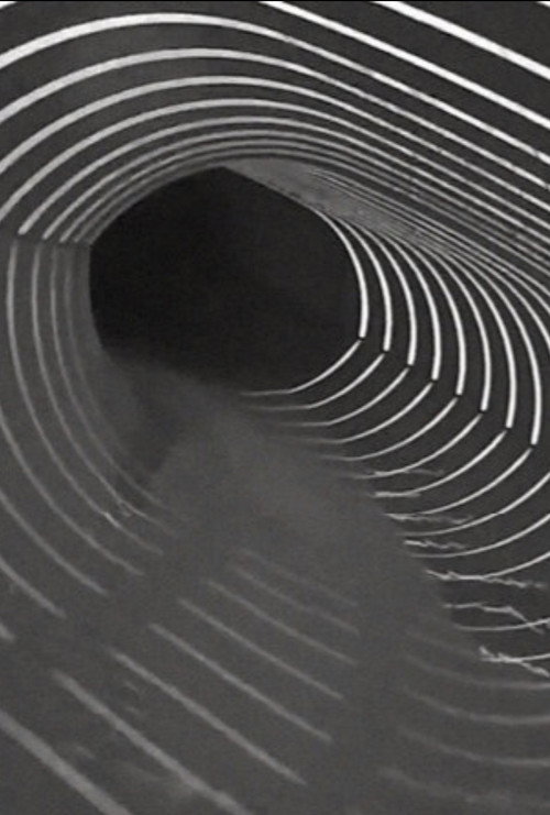 Assistir Limbo
