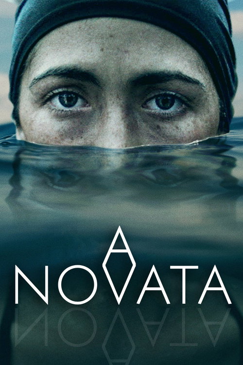 Assistir A Novata