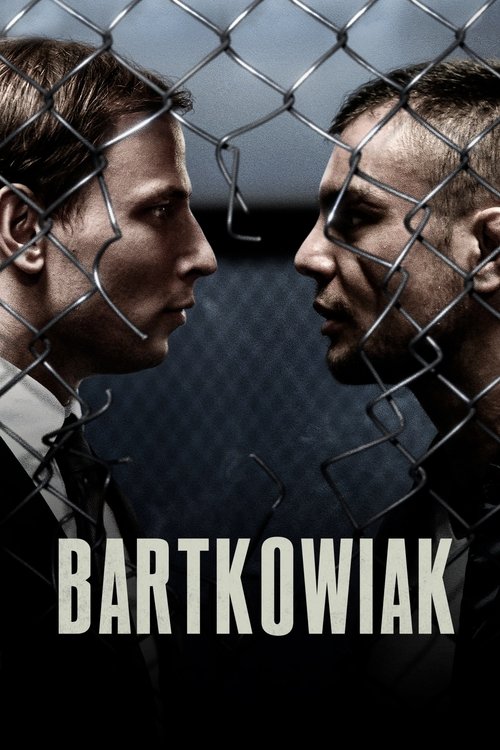 Assistir Bartkowiak