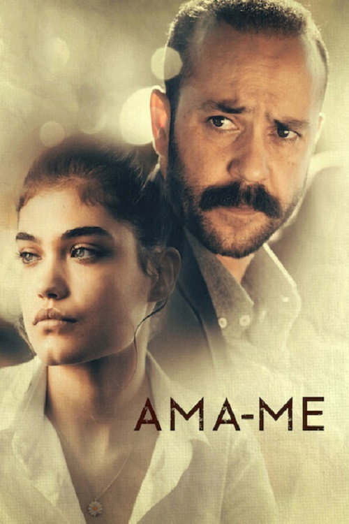 Assistir Ama-me