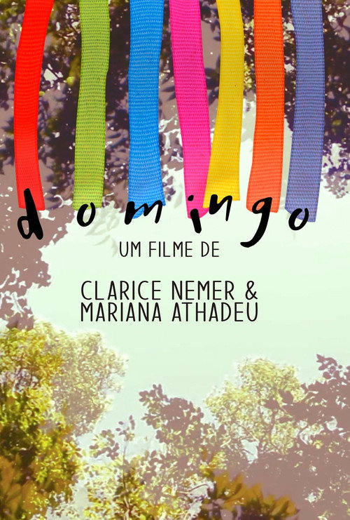 Assistir Domingo